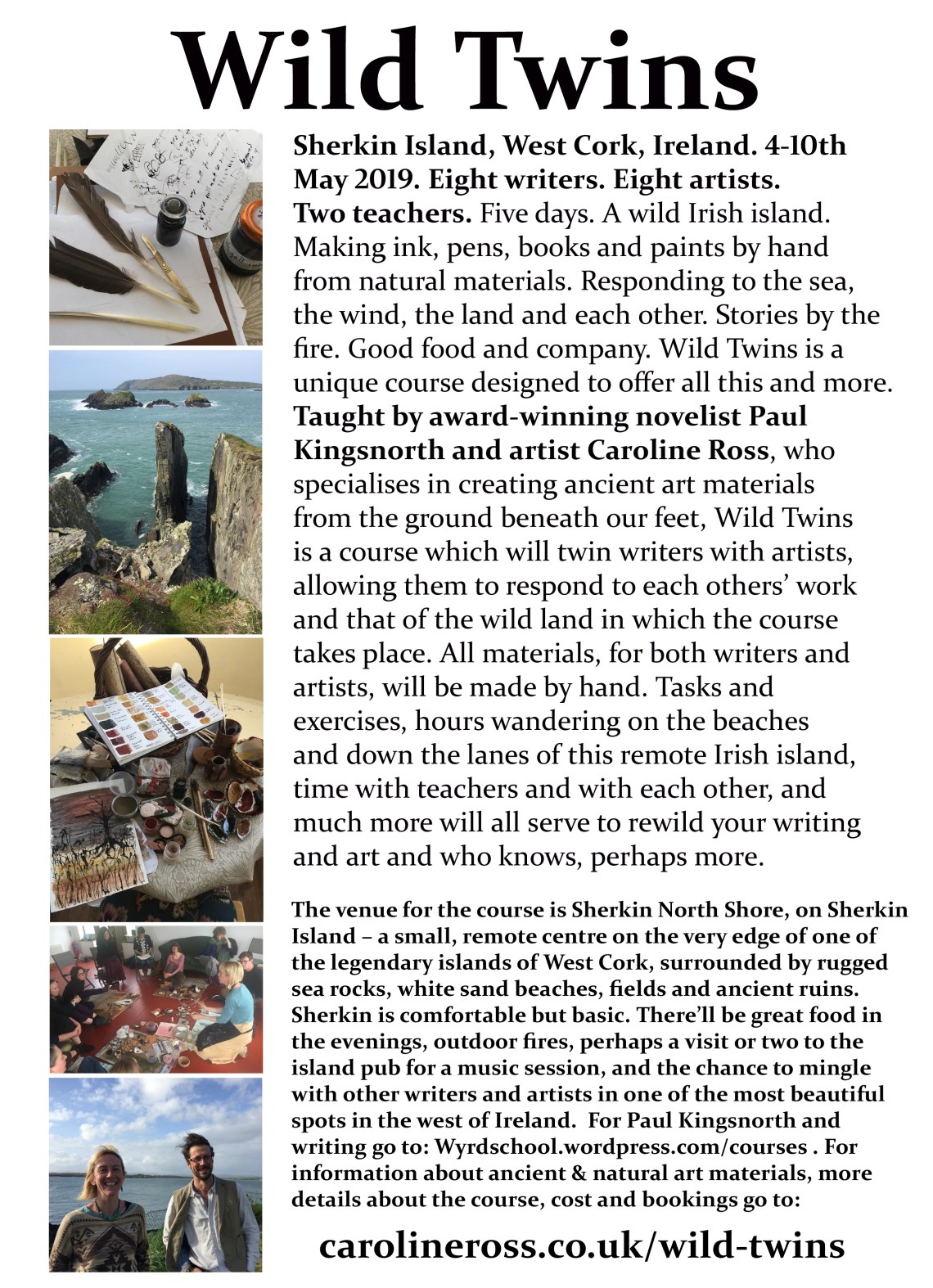 sherkin 2019 flyer a4 j